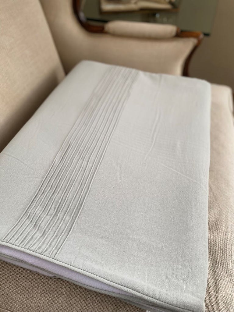 Colcha Cuna Jose  70x1.40