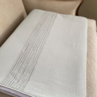 Colcha Cuna Jose  70x1.40