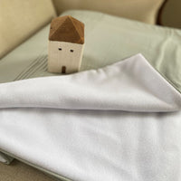 Colcha Cuna Jose  70x1.40