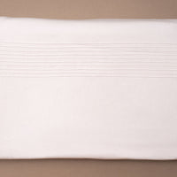 Colcha Moises o Colecho Lino Rodon