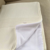 Colcha Cuna Jose  70x1.40