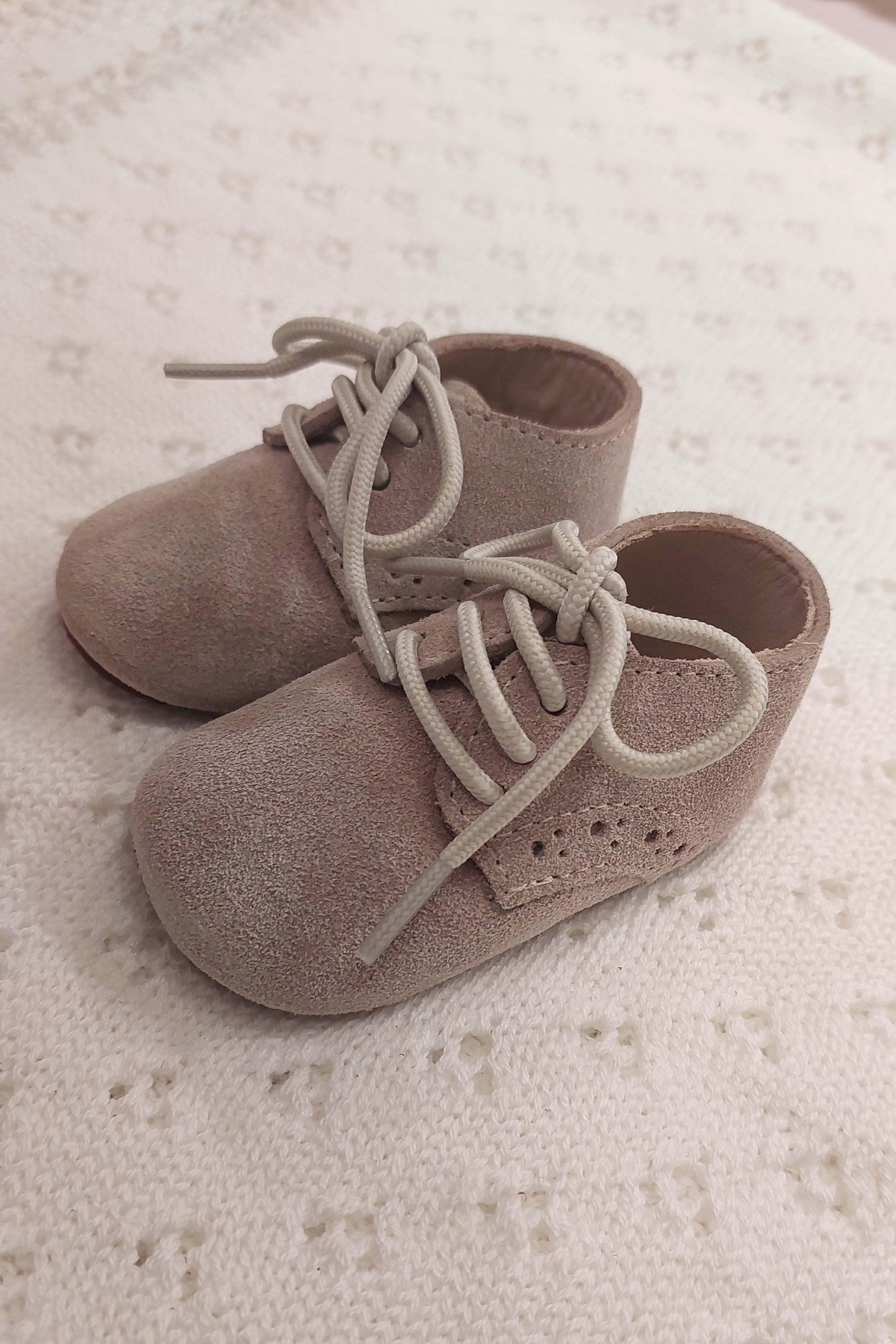 Botin Reno Calado - 19