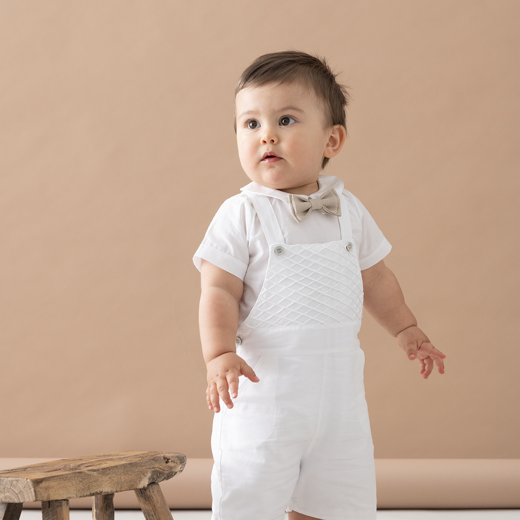 Conjunto Carlos Eduardo Blanco