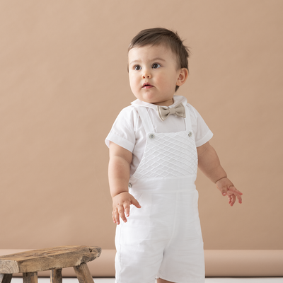 Conjunto Carlos Eduardo Blanco