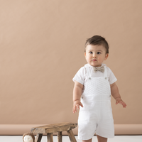 Conjunto Carlos Eduardo Blanco