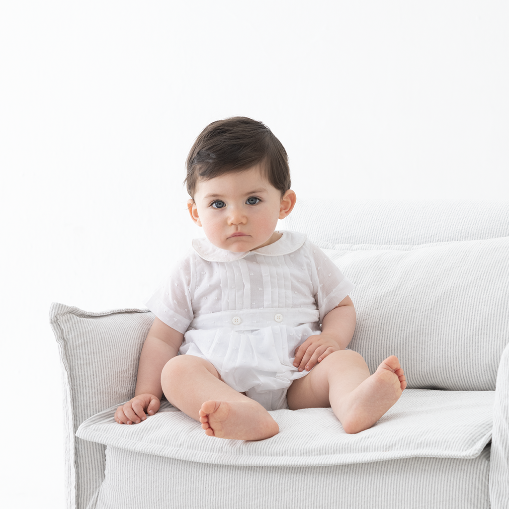 Bombacho Vicent Plumeti