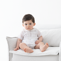 Bombacho Vicent Plumeti