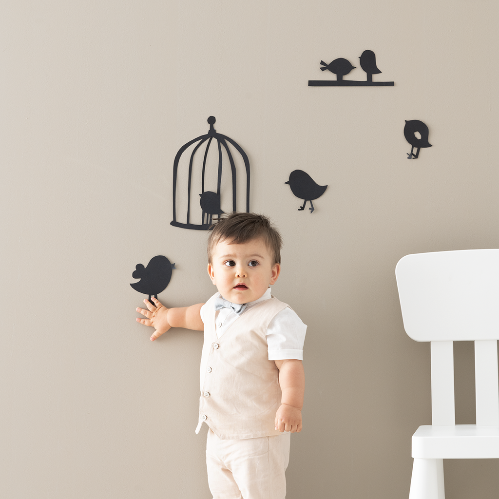 Conjunto Albert Lino Arena                       Gillette + Pantalón