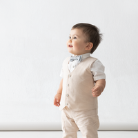 Conjunto Albert Lino Arena                       Gillette + Pantalón