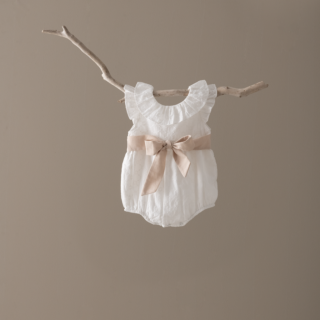 Ranita Brisa Lazo Arena