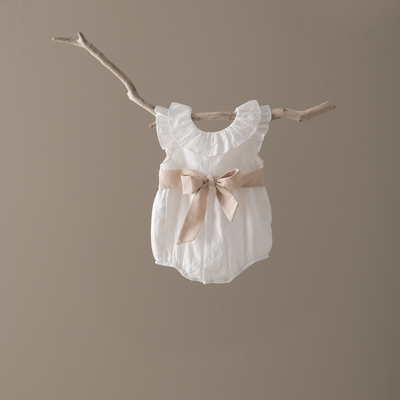 Ranita Brisa Lazo Arena