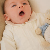 Bombacho Fernando Lino Blanco