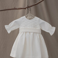Vestido Charlotte Cotele