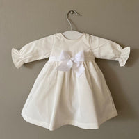 Vestido Amelie Corderoy