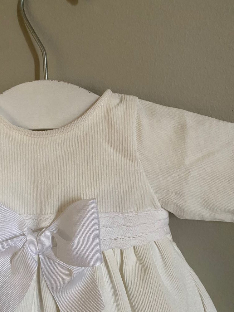 Vestido Amelie Corderoy