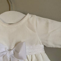 Vestido Amelie Corderoy