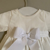 Vestido Amelie Corderoy