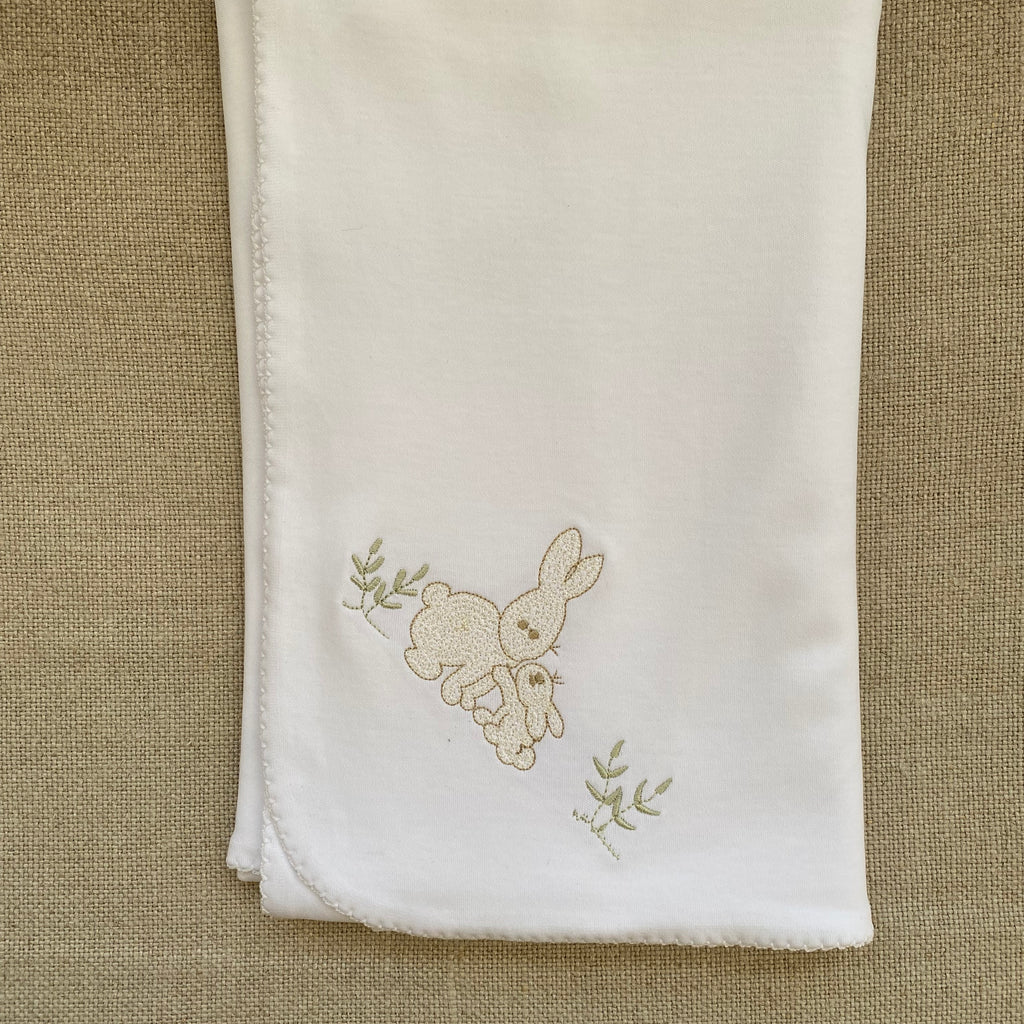 Tuto Bordado a Maquina