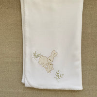 Tuto Bordado a Maquina