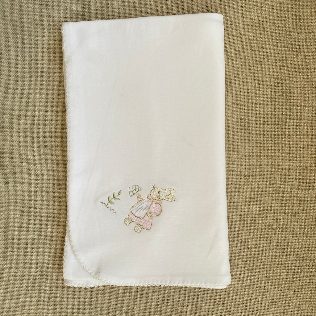 Tuto Bordado a Maquina