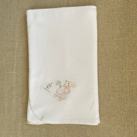 Tuto Bordado a Maquina