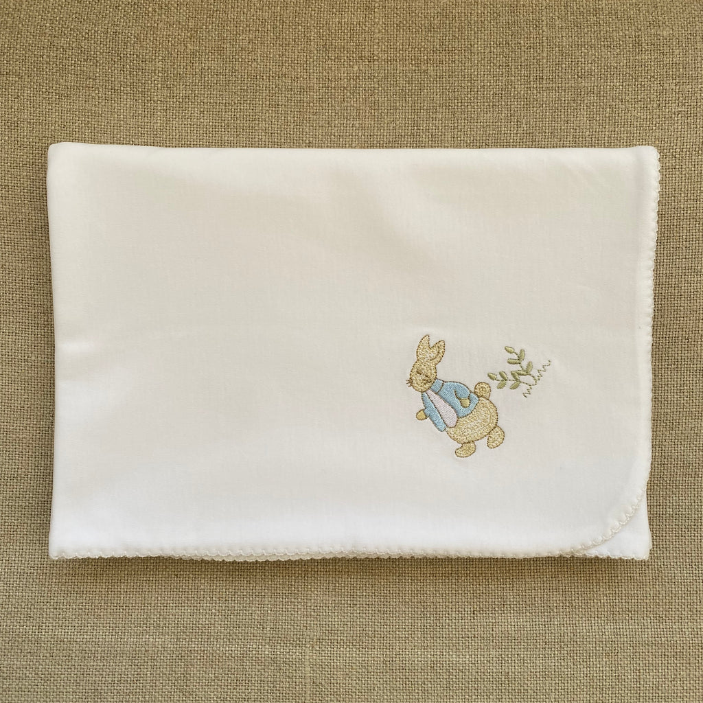 Tuto Bordado a Maquina