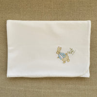 Tuto Bordado a Maquina