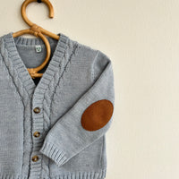 Chaleco Bambola Hansel