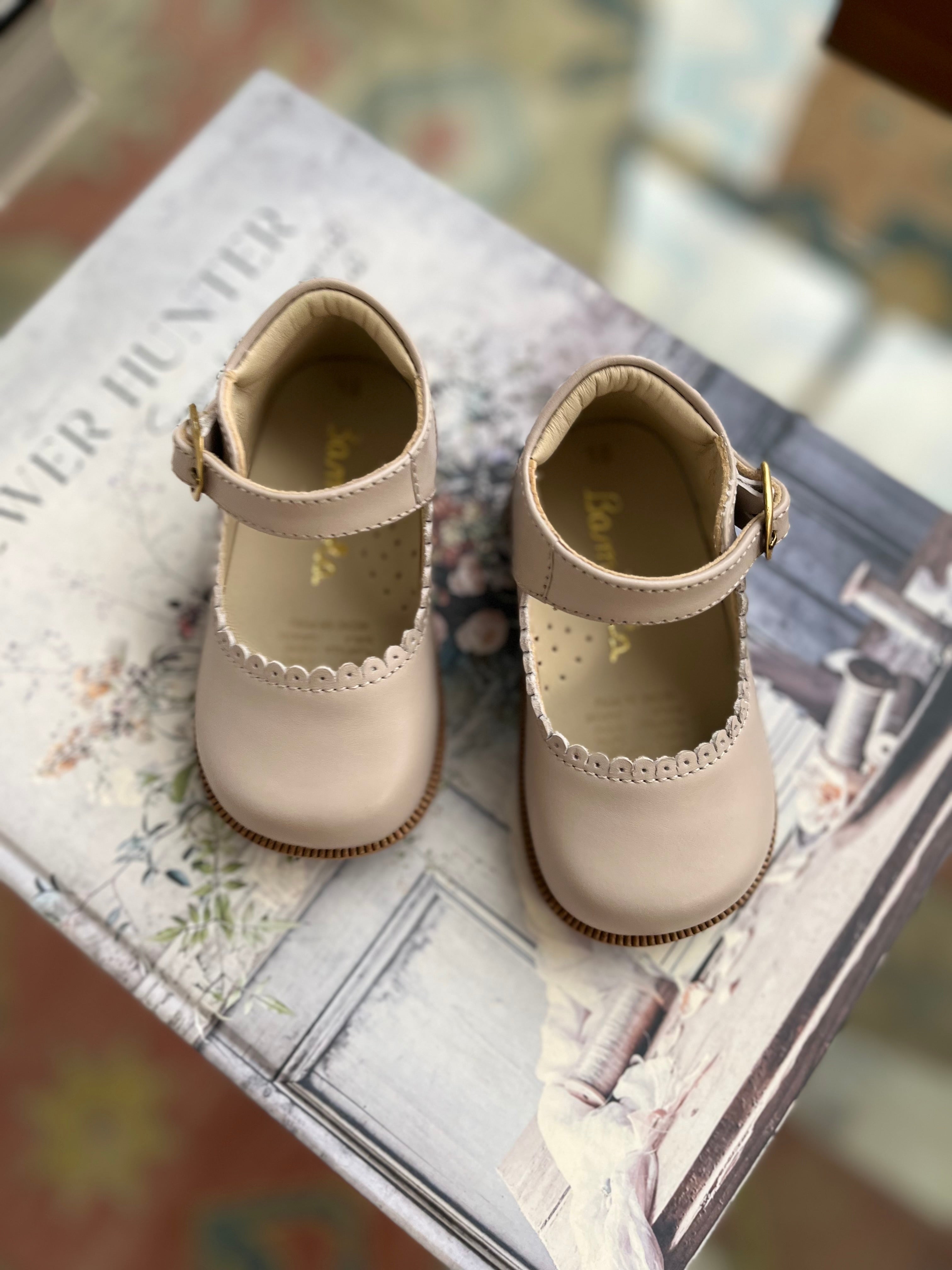 Reina Camel 6001 - 30