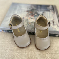 Reina Gris Viejo 6001-P