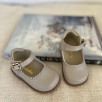 Reina Gris Viejo 6001-P