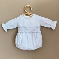 Ranita Violeta Celeste Viejo