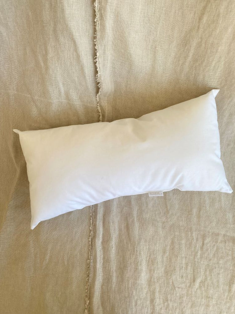 Almohada - Cuna Moises