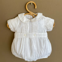 Bombacho Vicent Plumeti