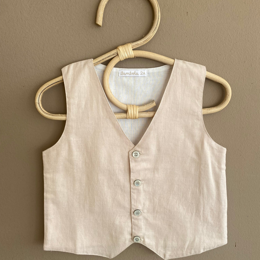 Conjunto Albert Lino Arena                       Gillette + Pantalón