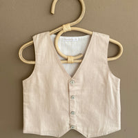 Conjunto Albert Lino Arena                       Gillette + Pantalón