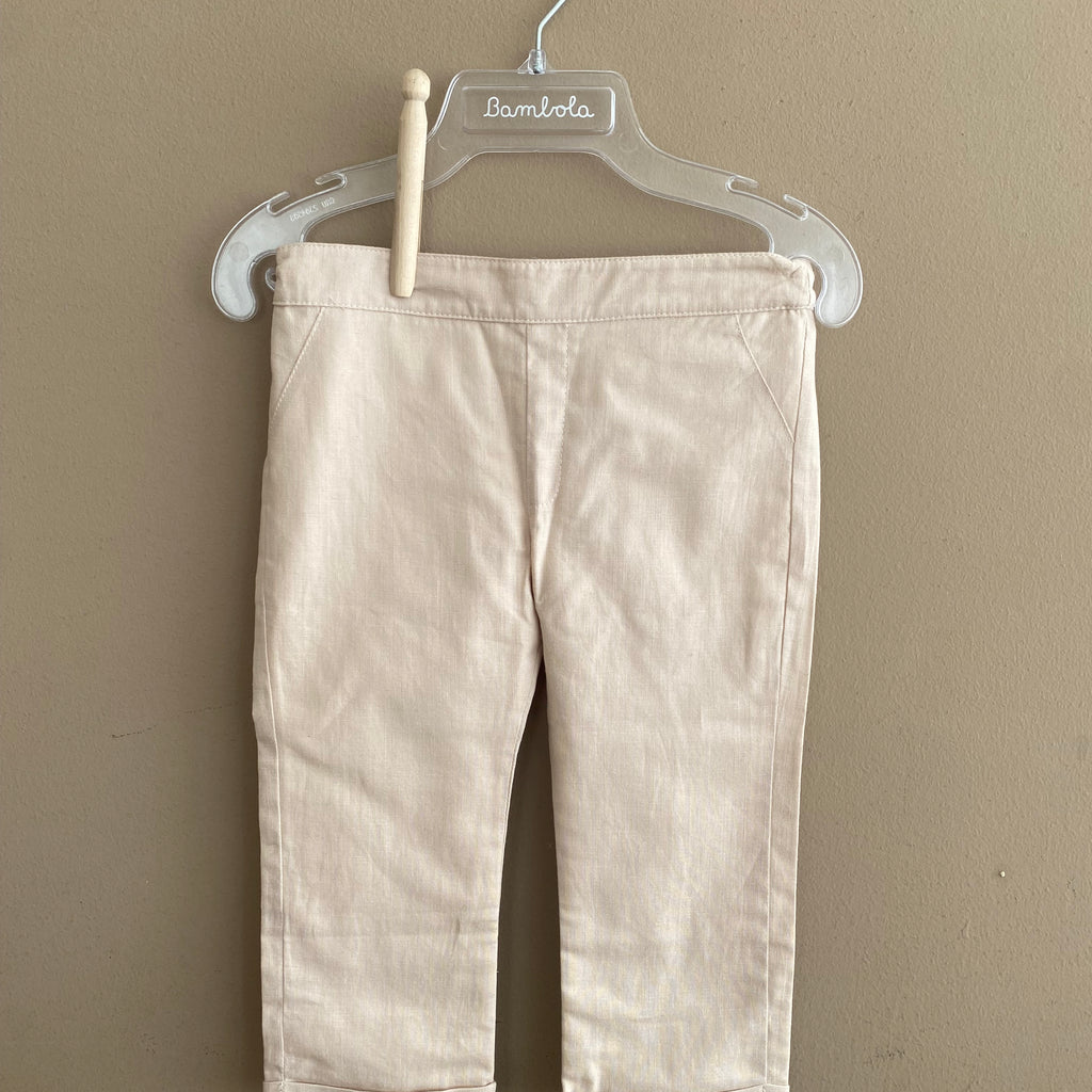 Conjunto Albert Lino Arena                       Gillette + Pantalón