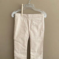 Conjunto Albert Lino Arena                       Gillette + Pantalón