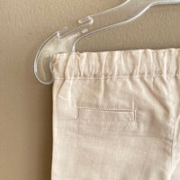 Conjunto Albert Lino Arena                       Gillette + Pantalón