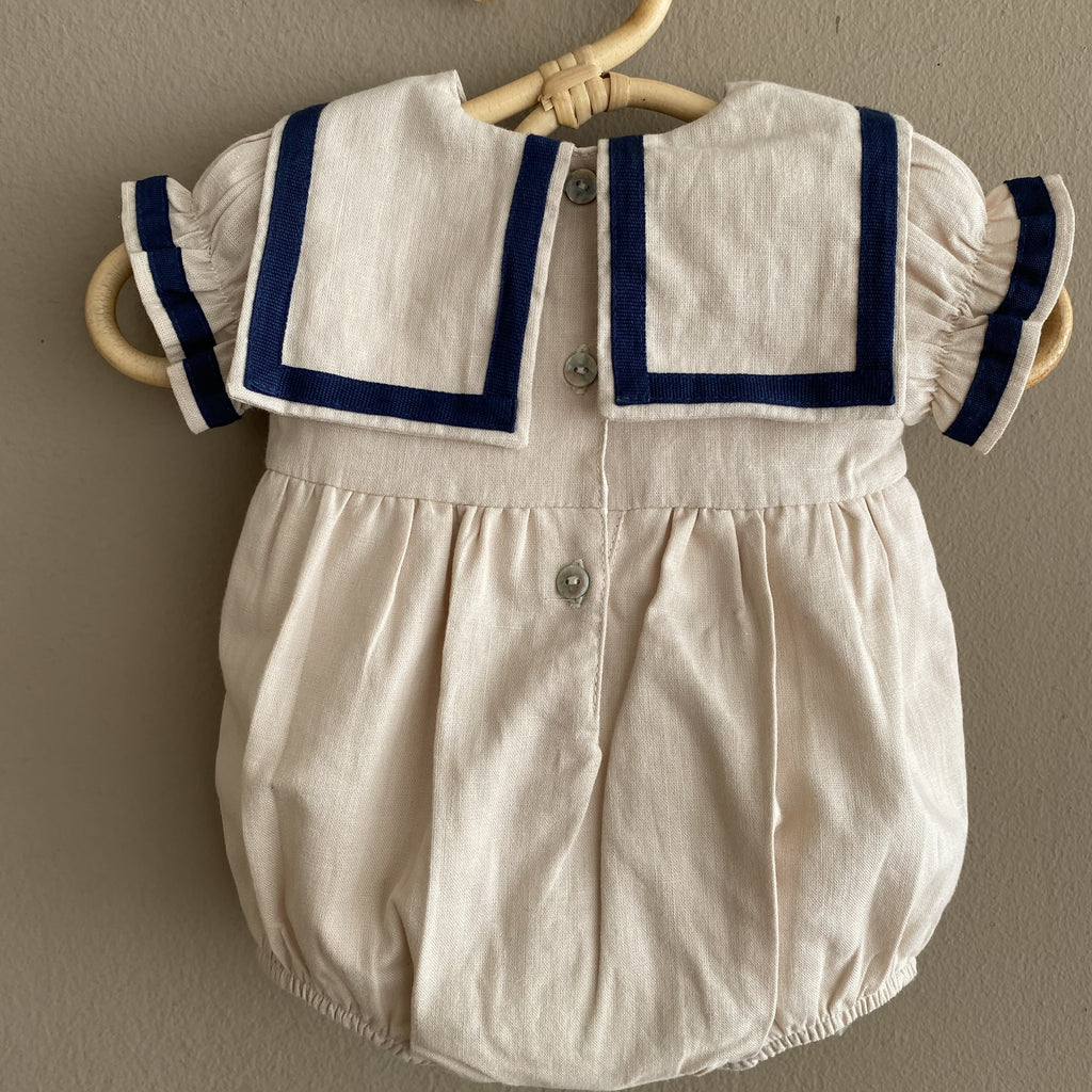 Ranita Marie Lino Crudo