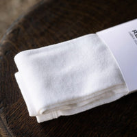 Pantys Blancas