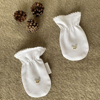 Miton Algodon Pima Osito