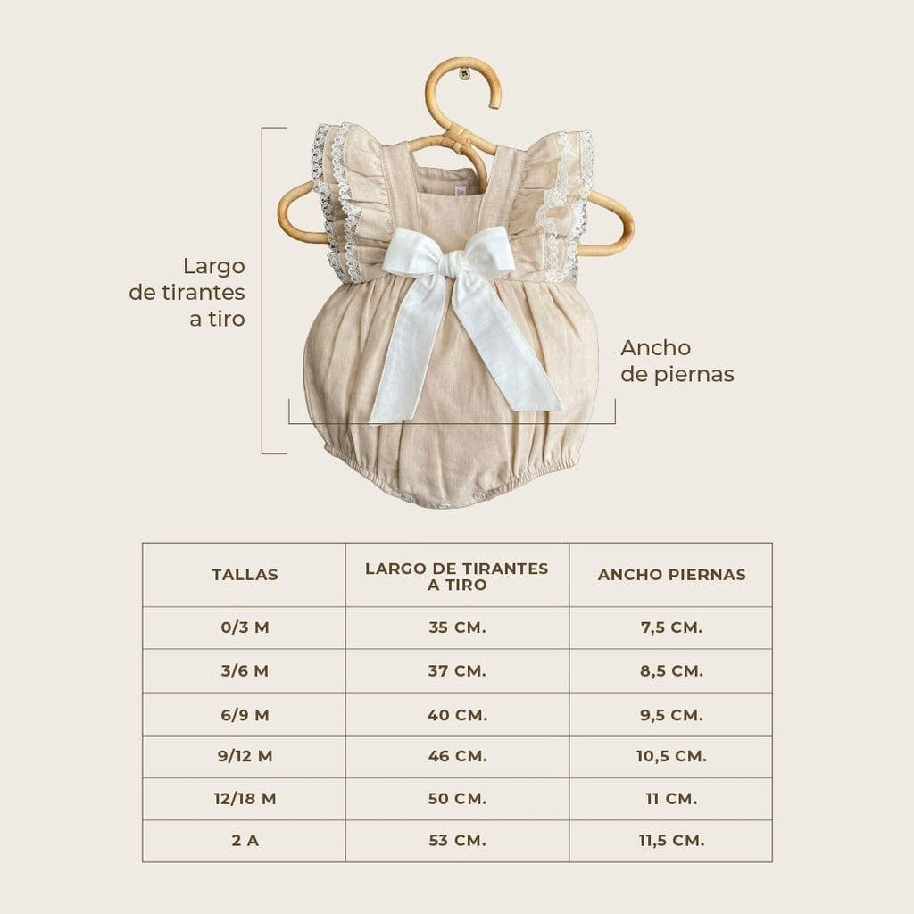 Ranita Violeta Celeste Viejo