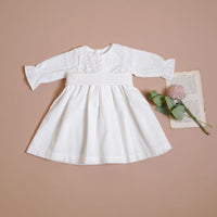 Vestido Charlotte Cotele