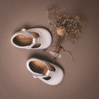 Reina T Blanca Blanca