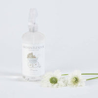 Aromatizador Bambola Peonias 500 ML