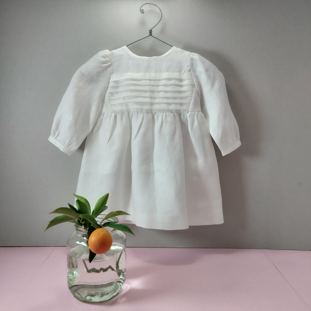 Bautizo Ropa Maria Helena Bautismo Ropa Infantil Maria Helena