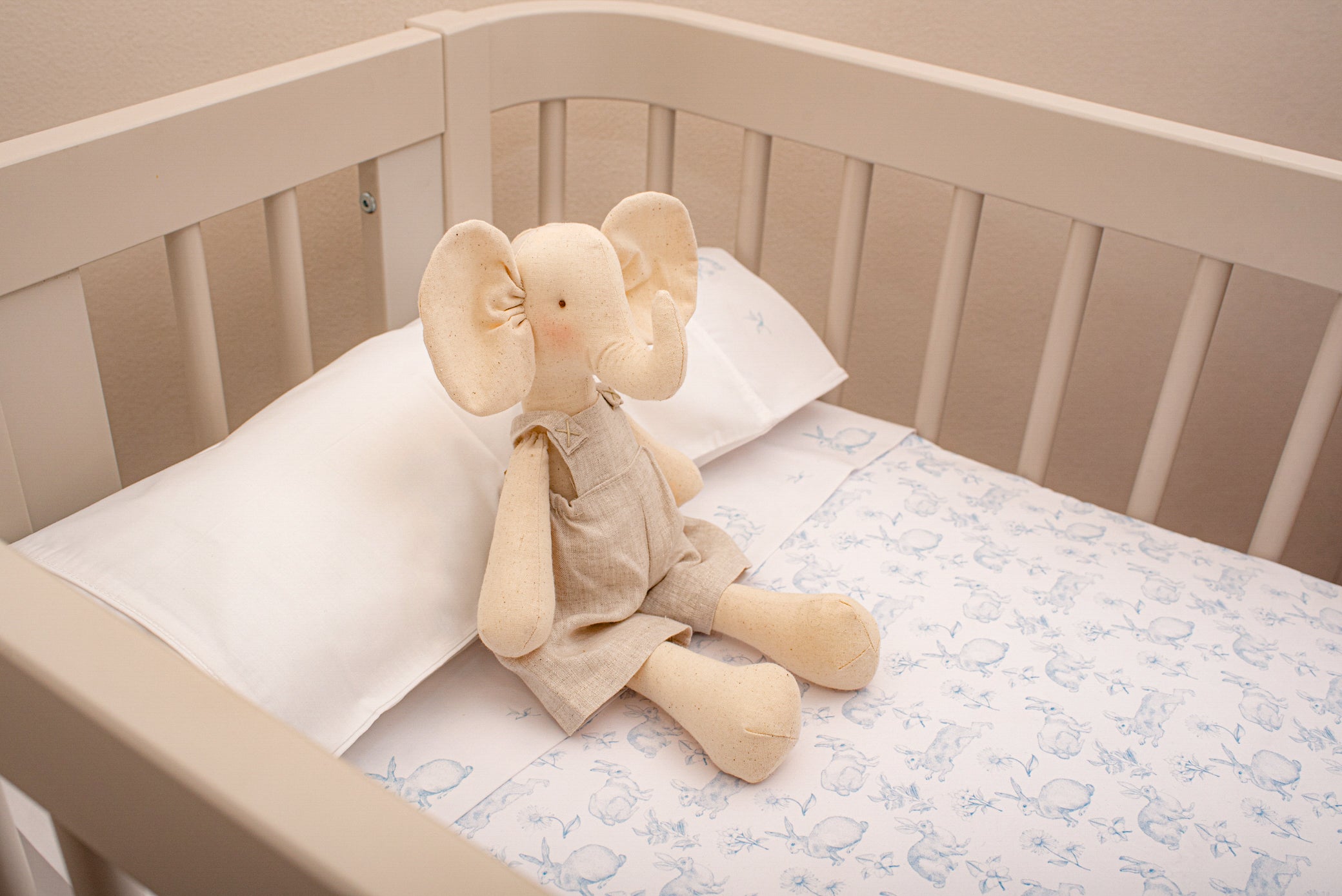 Elefante