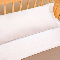 Sabanas Cuna 70x1.40 Angelica