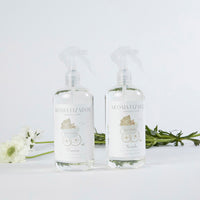 Aromatizador Bambola Te Verde 500 ML